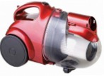 best Erisson VC-16K2 Vacuum Cleaner review