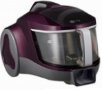 best LG V-K75205H Vacuum Cleaner review