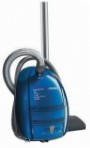 best Siemens VS 07G1830 Vacuum Cleaner review