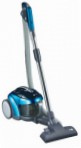 best LG V-K71108HU Vacuum Cleaner review