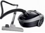 best Philips FC 8617 Vacuum Cleaner review