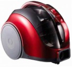 best LG V-K73221H Vacuum Cleaner review