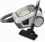 best Mystery MVC-1114 Vacuum Cleaner review