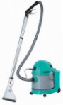 best Siemens VM 10300 Vacuum Cleaner review