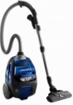 best Electrolux ZUA 3810 UltraActive Vacuum Cleaner review