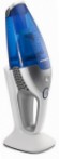 best Electrolux ZB 404WD Rapido Vacuum Cleaner review