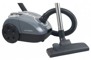 Vacuum Cleaner Rotex RVB22-E Photo review