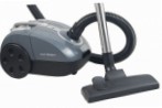 best Rotex RVB22-E Vacuum Cleaner review