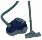 best Clatronic BS 1250 Vacuum Cleaner review