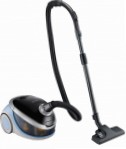 best Samsung VCD9451S3B/XEV Vacuum Cleaner review