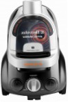best Electrolux ZTF 7615 Vacuum Cleaner review