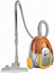 best Gorenje VCK 1902 OCY IV Vacuum Cleaner review
