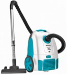 best Gorenje VC 2221 RP-W Vacuum Cleaner review