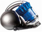 best Dyson DC39 Allergy Vacuum Cleaner review