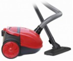 best Irit IR-4104 Vacuum Cleaner review