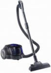 best LG V-C33205NHTB Vacuum Cleaner review