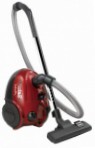 best Saturn ST VC7290 Vacuum Cleaner review