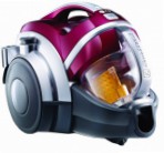 best LG V-K89302H Vacuum Cleaner review