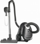best Gorenje VCM 1505 BK Vacuum Cleaner review
