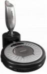 best Mamirobot KF7 Vacuum Cleaner review