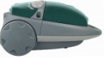 best Zelmer 3000.0 SK Magnat Vacuum Cleaner review