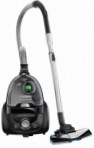 best Philips FC 8645 Vacuum Cleaner review