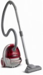 best Electrolux XXL 125 Vacuum Cleaner review