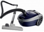 best Philips FC 8612 Vacuum Cleaner review