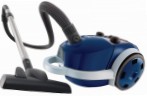 best Philips FC 9070 Vacuum Cleaner review