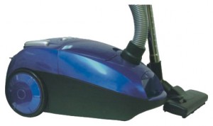 Vacuum Cleaner Redber VC 2208 larawan pagsusuri