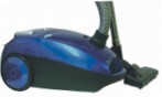 best Redber VC 2208 Vacuum Cleaner review