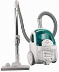 best Gorenje VCK 1501 BCY III Vacuum Cleaner review