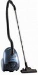 best LG V-C3E56NT Vacuum Cleaner review