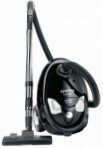 best Gorenje VCK 2000 EB Vacuum Cleaner review