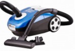 best Maxtronic MAX-KPA01 Vacuum Cleaner review