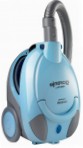 best Gorenje VCK 1800 EB Vacuum Cleaner review