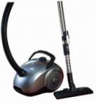 best Clatronic BS 1267 Vacuum Cleaner review