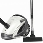 best Clatronic BS 1279 Vacuum Cleaner review