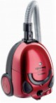 best Gorenje VCK 1400 EA Vacuum Cleaner review