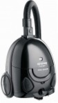 best Gorenje VCK 1300 EA Vacuum Cleaner review
