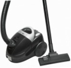 best Clatronic BS 1284 Vacuum Cleaner review