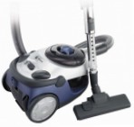best Fagor VCE-1905 Vacuum Cleaner review
