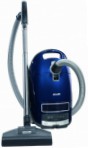 best Miele S 8730 Vacuum Cleaner review