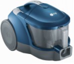best LG V-K70364 N Vacuum Cleaner review