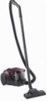 best LG V-C22161 NNDV Vacuum Cleaner review