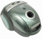 best LG V-C3715S Vacuum Cleaner review