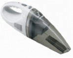 best Severin AH 7909 Vacuum Cleaner review