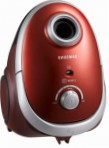 best Samsung SC5480 Vacuum Cleaner review