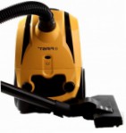 best First TZV-C1 Vacuum Cleaner review