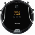 best Samsung SR8981 Vacuum Cleaner review
